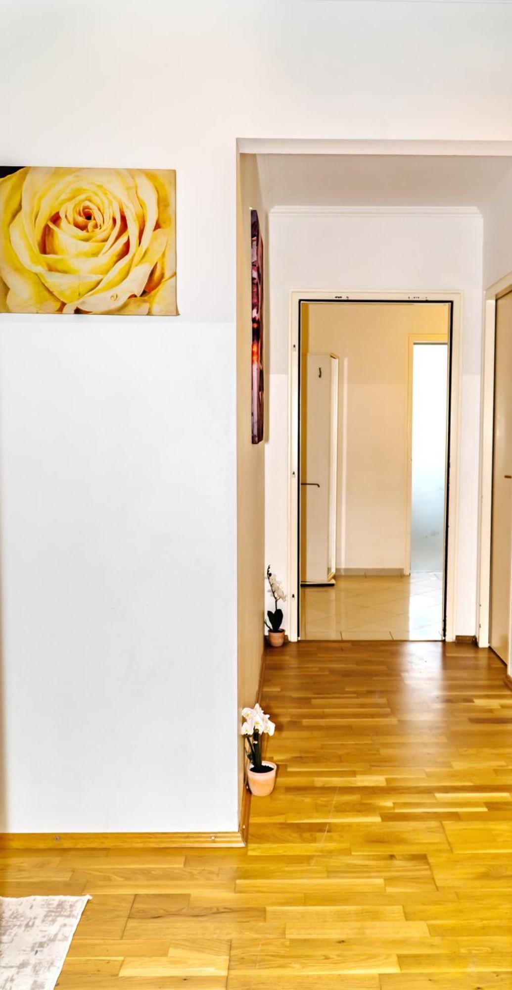 Spacious Rooms 5 Minutes To Wiener Stadthalle Eksteriør billede
